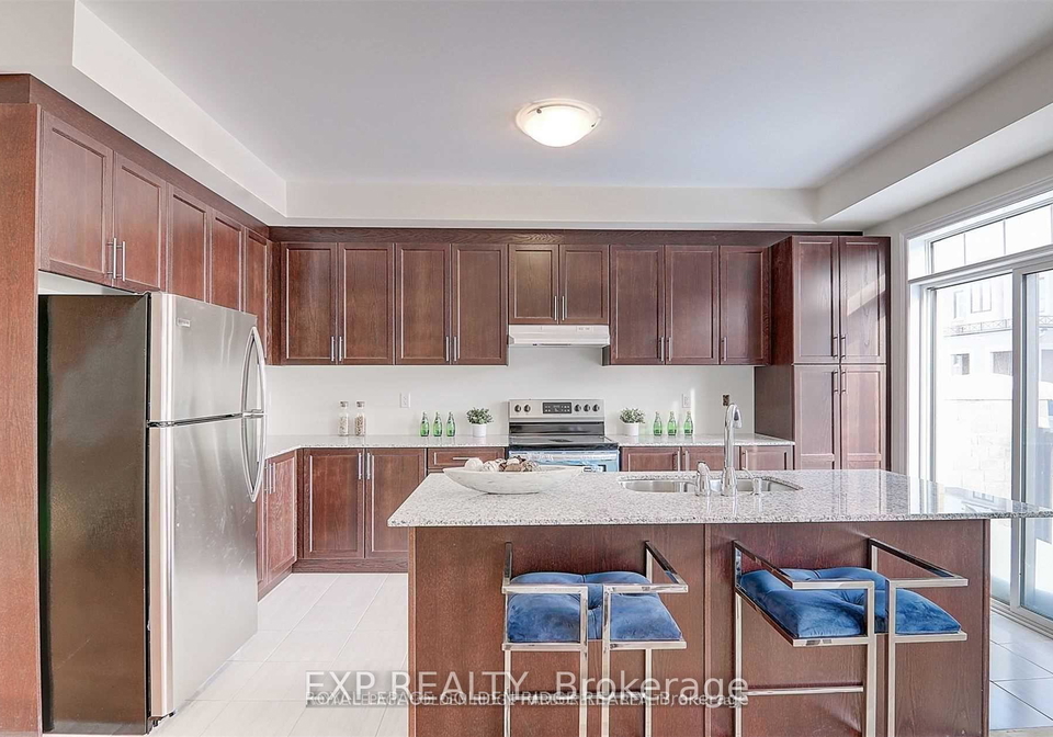 275-bloomington-road-w-w-richmond-hill-ontario-n12314871