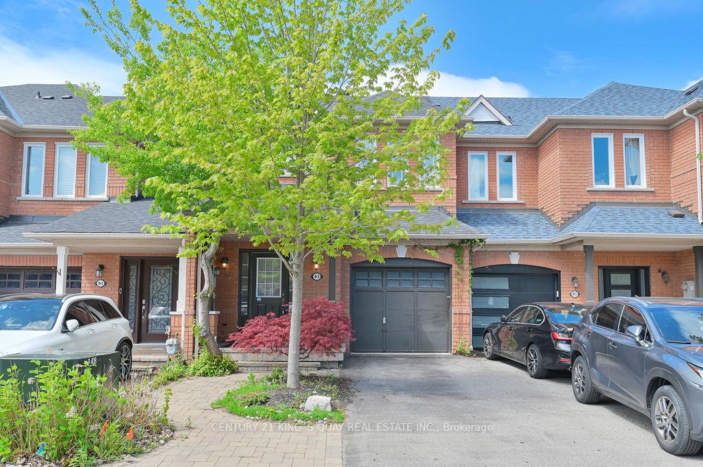 83-daniel-reaman-crescent-vaughan-ontario-n12314883