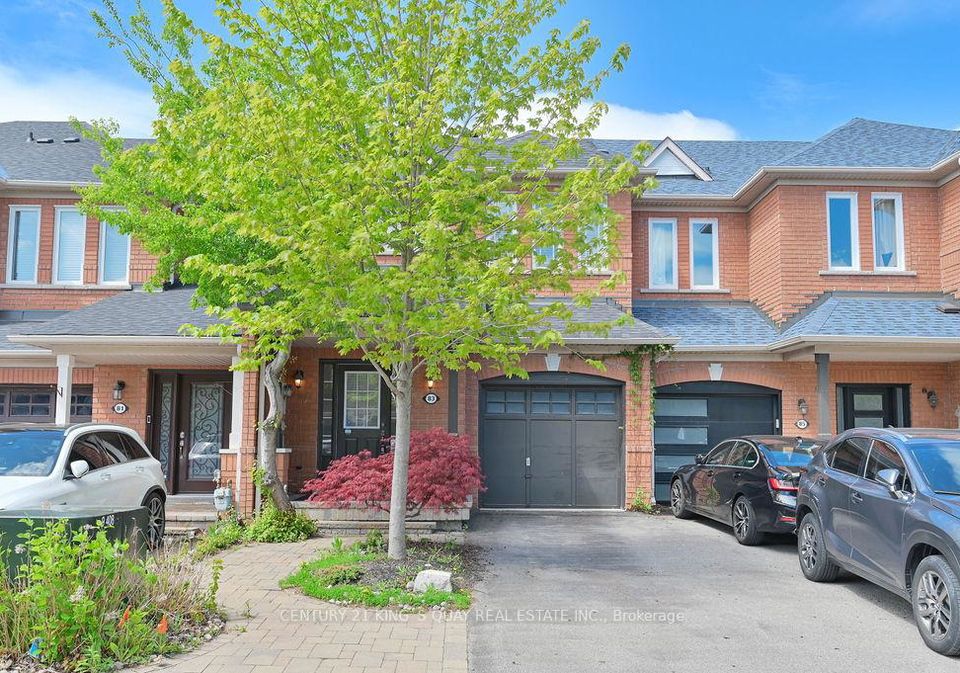 83-daniel-reaman-crescent-vaughan-ontario-n12314883