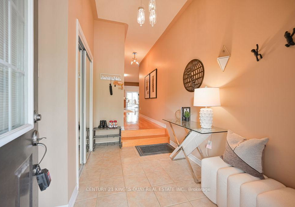 83-daniel-reaman-crescent-vaughan-ontario-n12314883