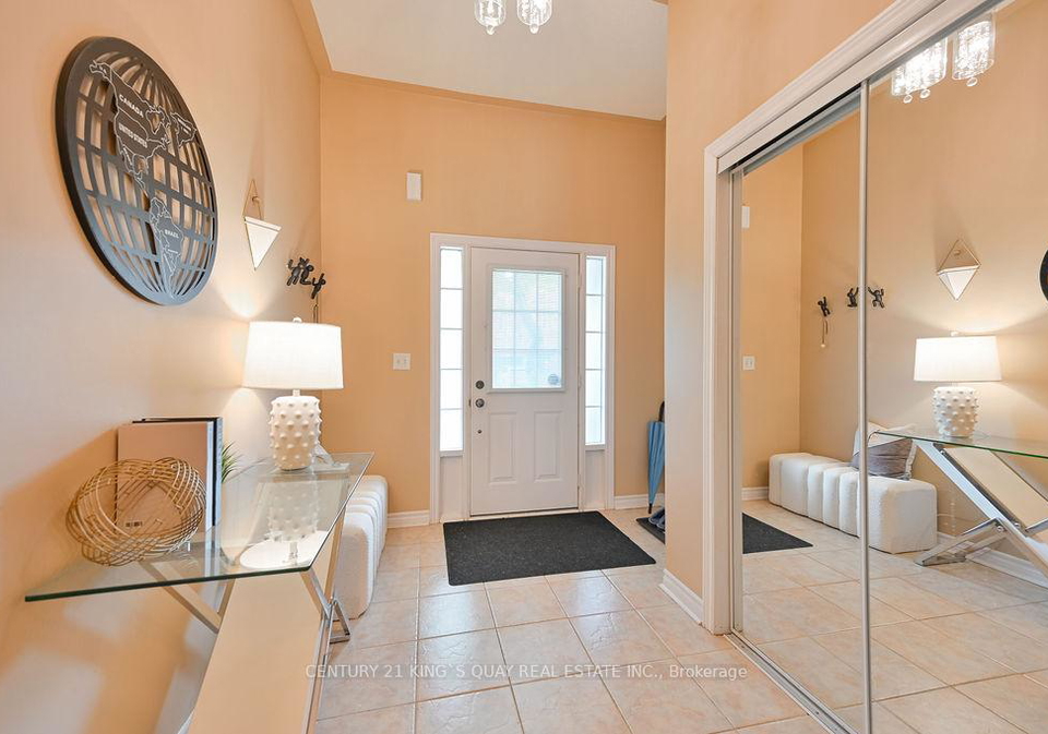 83-daniel-reaman-crescent-vaughan-ontario-n12314883