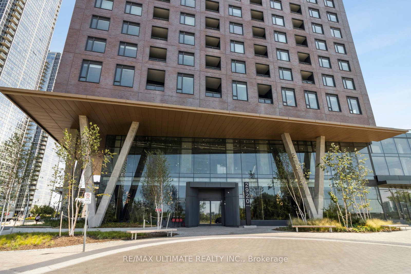 2920-highway-7-road-vaughan-ontario-n12314887