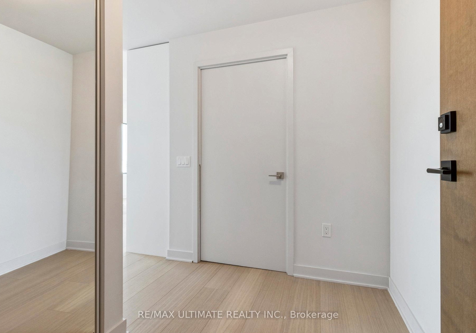 2920-highway-7-road-vaughan-ontario-n12314887