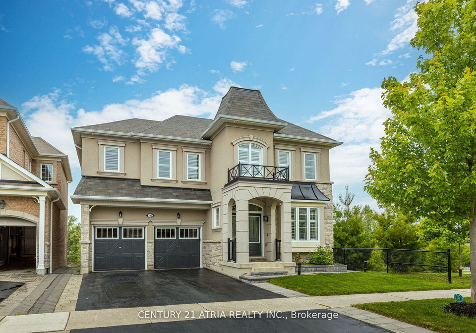 122-degraaf-crescent-aurora-ontario-n12314935