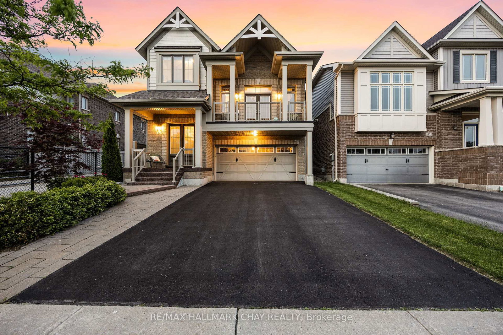 47-kennedy-boulevard-new-tecumseth-ontario-n12314938