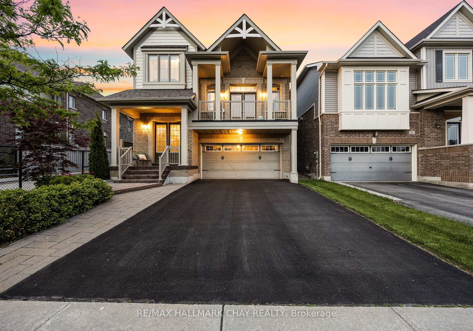 47-kennedy-boulevard-new-tecumseth-ontario-n12314938