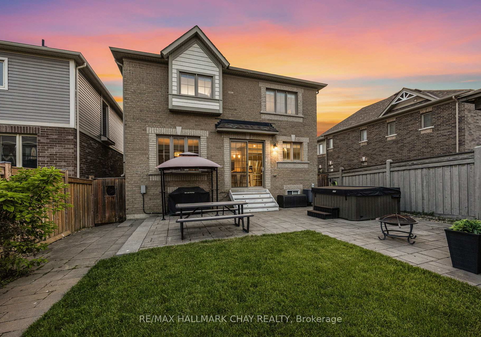 47-kennedy-boulevard-new-tecumseth-ontario-n12314938
