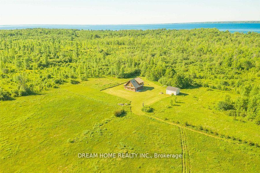 b40765-centre-road-brock-ontario-n12314947