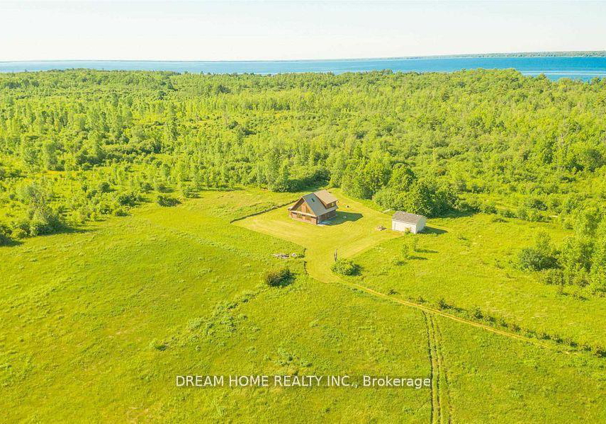 b40765-centre-road-brock-ontario-n12314947