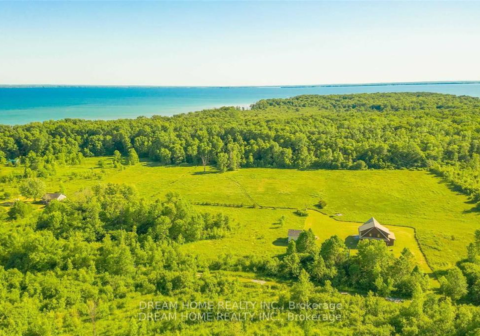 b40765-centre-road-brock-ontario-n12314947