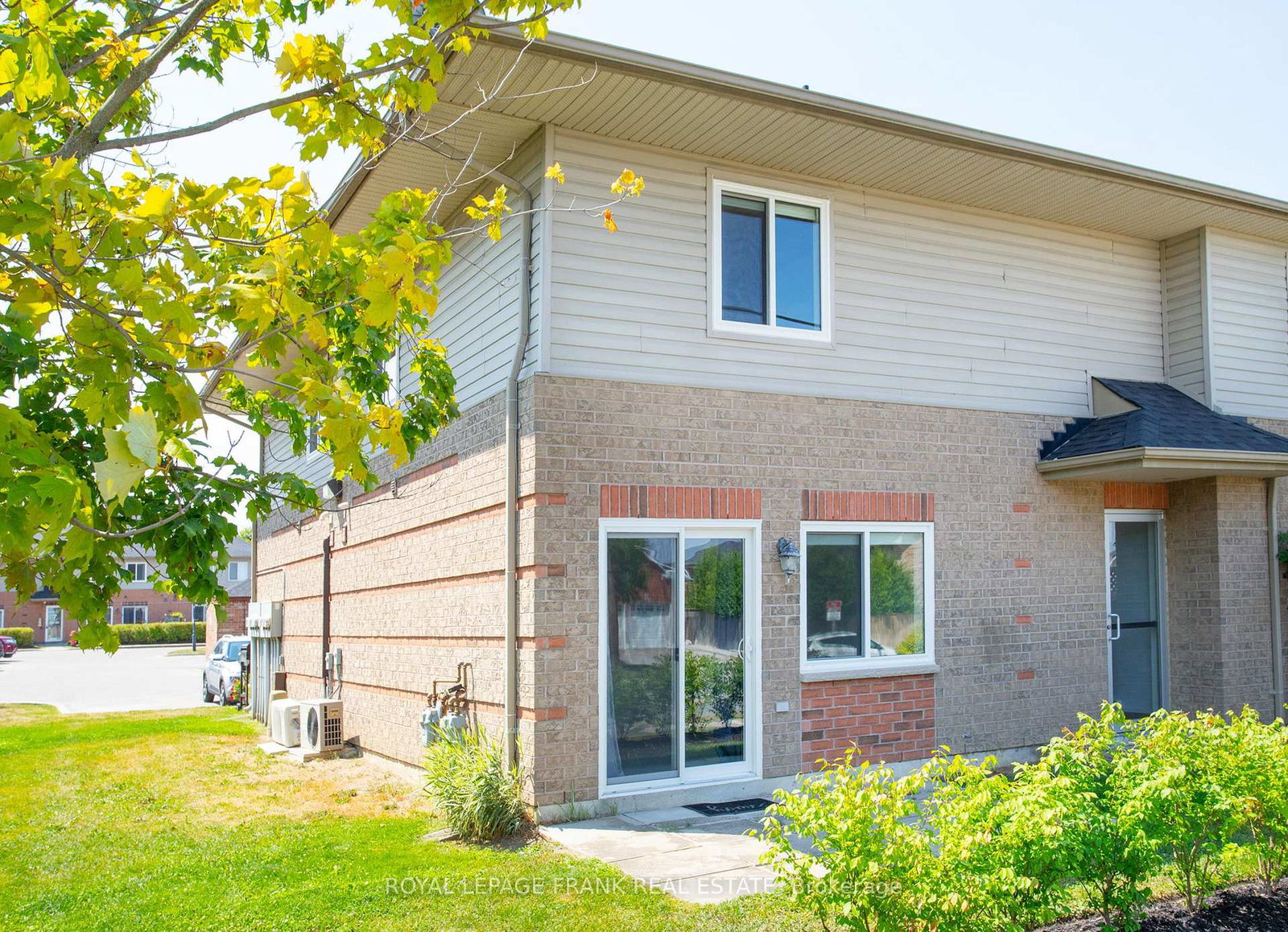 1-testa-road-uxbridge-ontario-n12314951