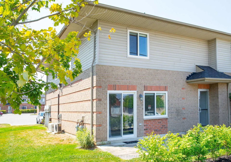 1-testa-road-uxbridge-ontario-n12314951