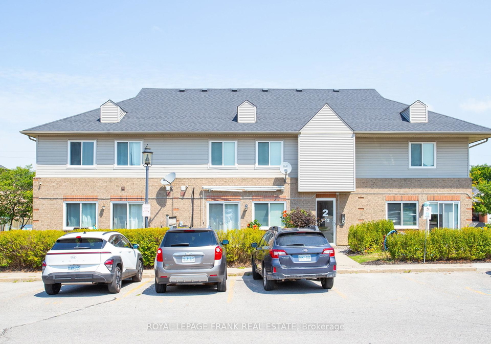 1-testa-road-uxbridge-ontario-n12314951