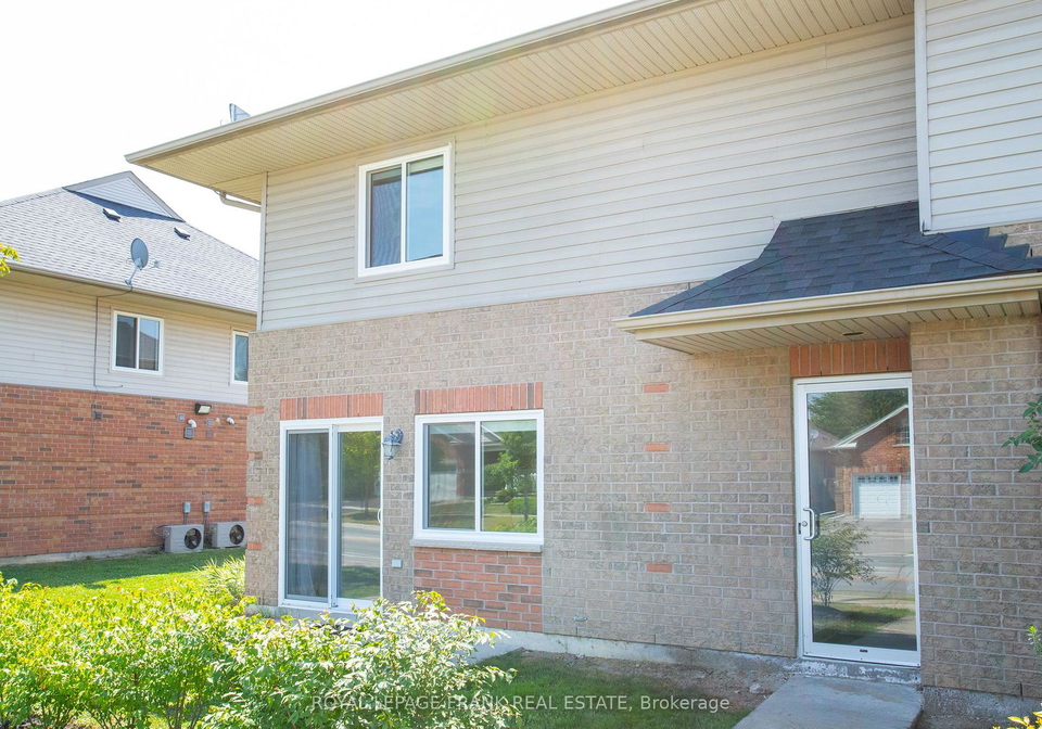 1-testa-road-uxbridge-ontario-n12314951