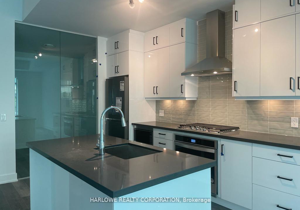 11750-ninth-line-whitchurch-stouffville-ontario-n12314953