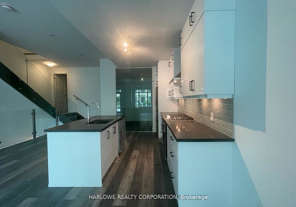 11750-ninth-line-whitchurch-stouffville-ontario-n12314953