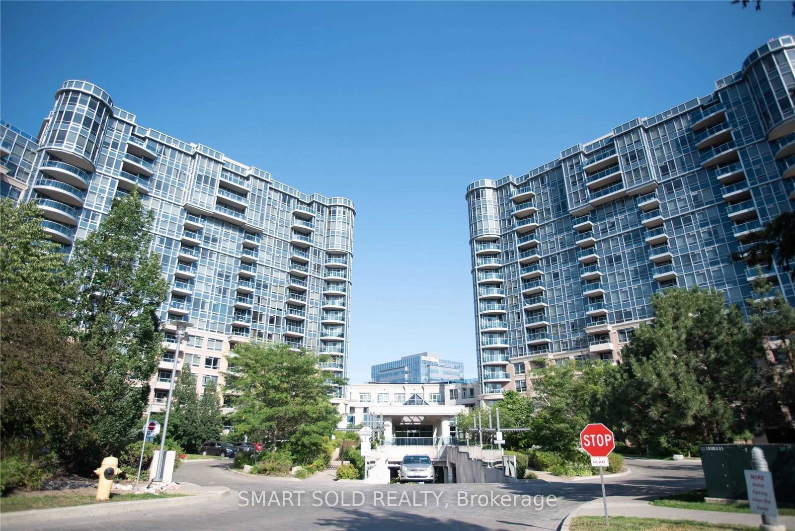 23-cox-boulevard-markham-ontario-n12314974