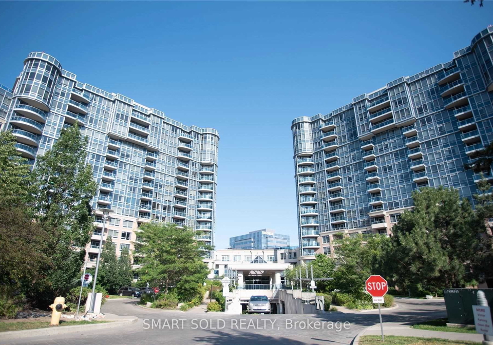 23-cox-boulevard-markham-ontario-n12314974
