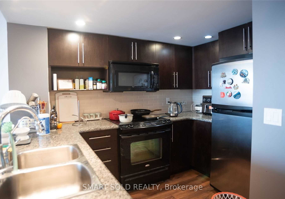 23-cox-boulevard-markham-ontario-n12314974