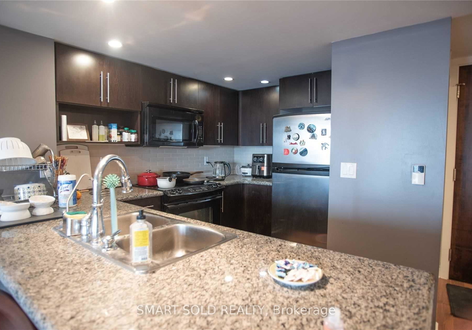 23-cox-boulevard-markham-ontario-n12314974