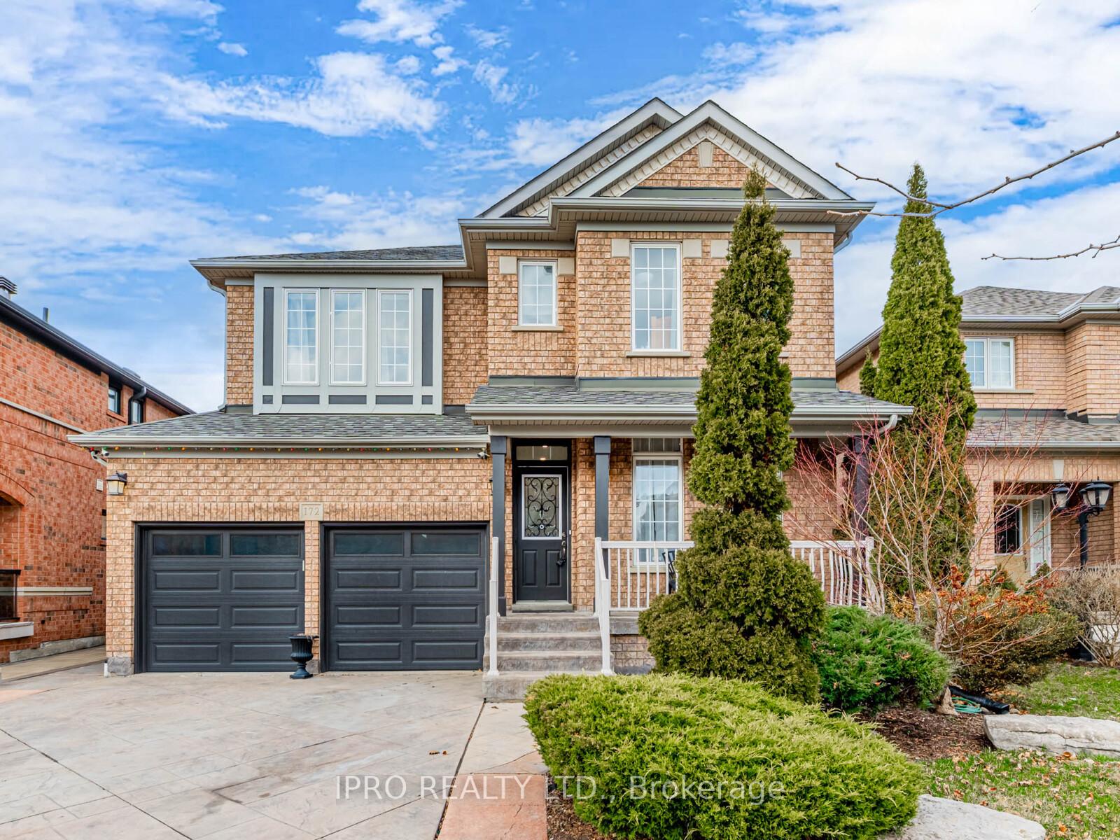 172-silverado-trail-vaughan-ontario-n12314976