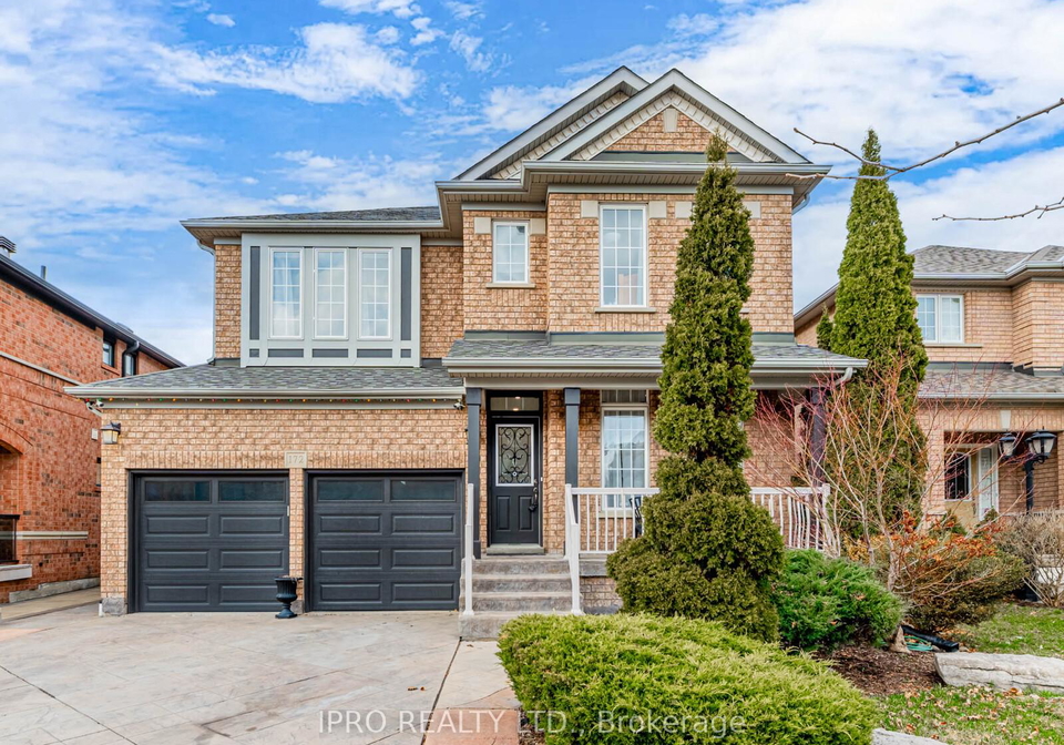 172-silverado-trail-vaughan-ontario-n12314976