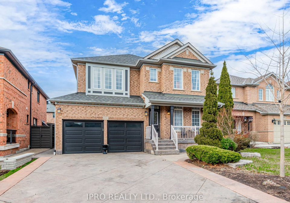 172-silverado-trail-vaughan-ontario-n12314976