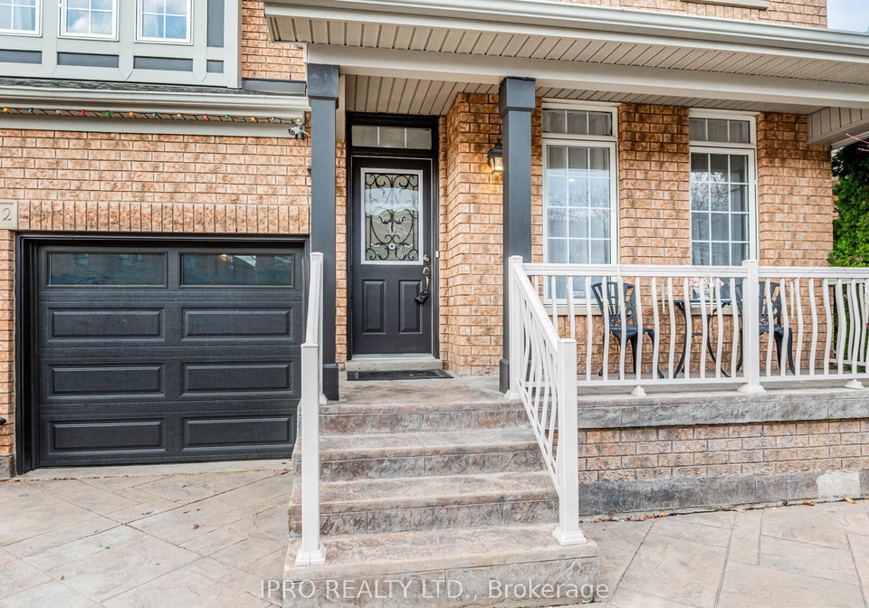 172-silverado-trail-vaughan-ontario-n12314976