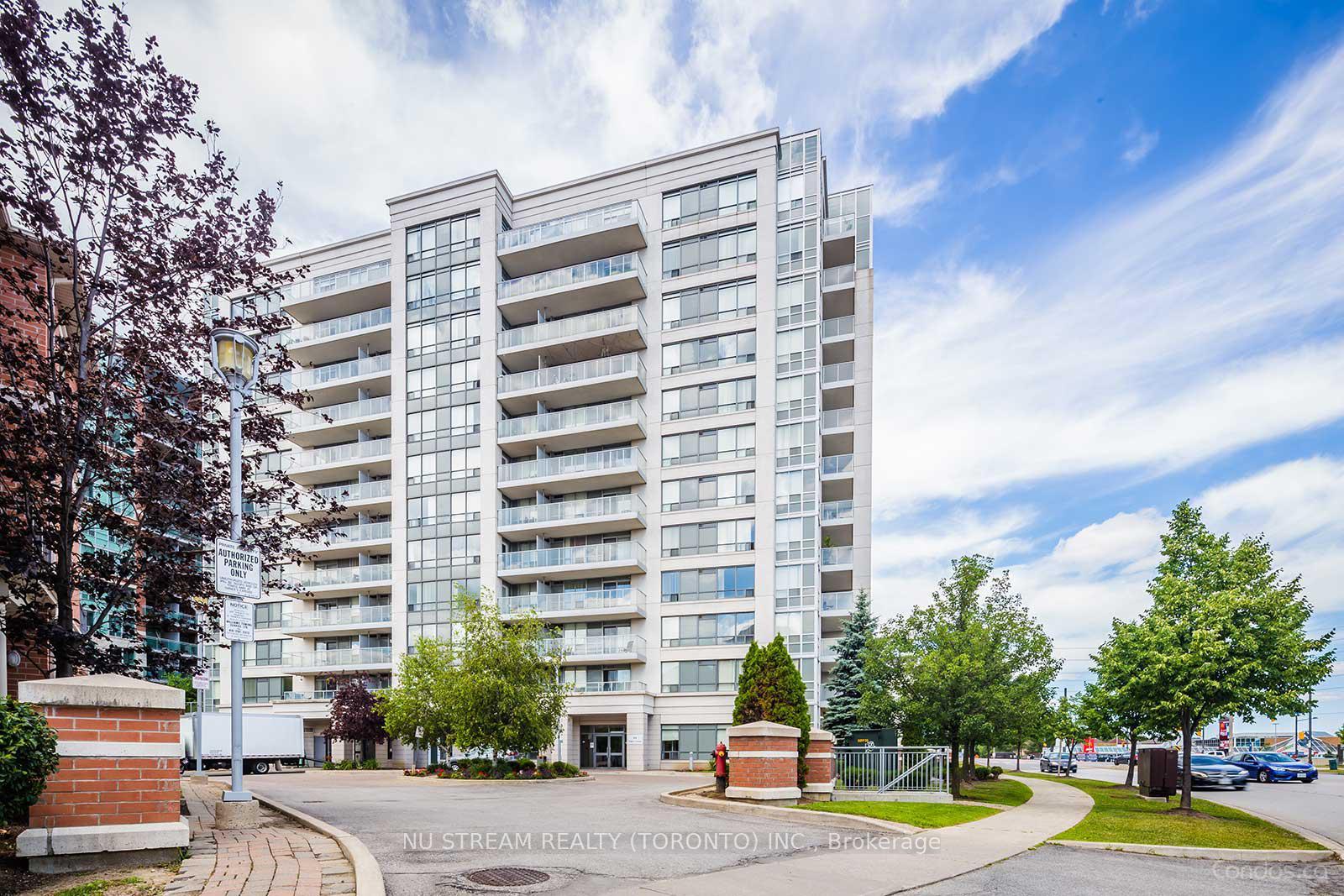 88-times-avenue-markham-ontario-n12314997