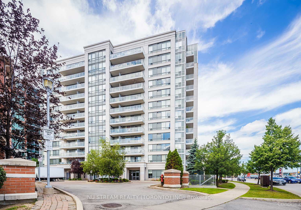 88-times-avenue-markham-ontario-n12314997