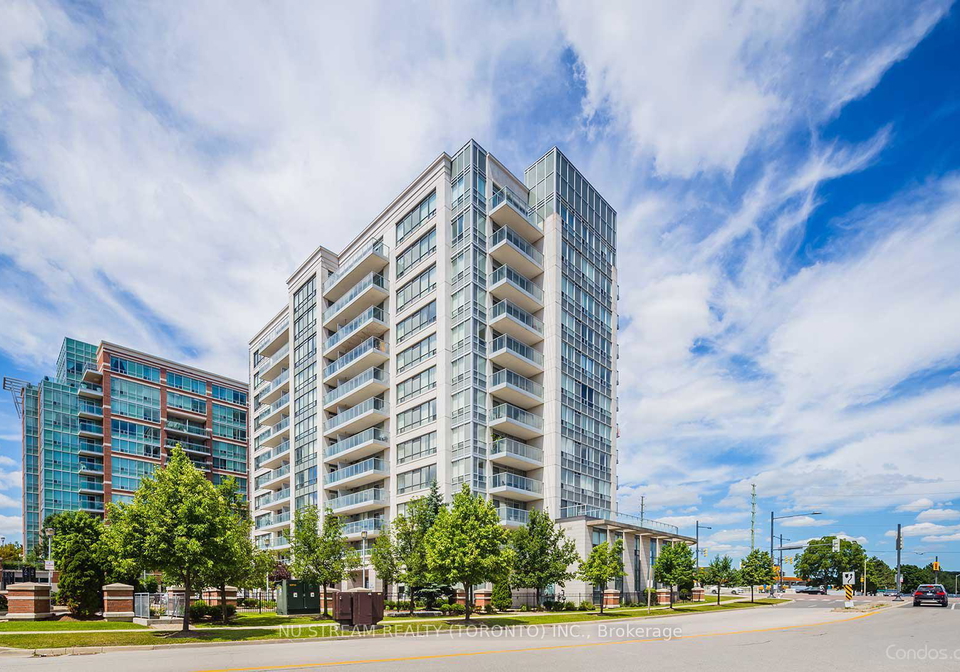 88-times-avenue-markham-ontario-n12314997