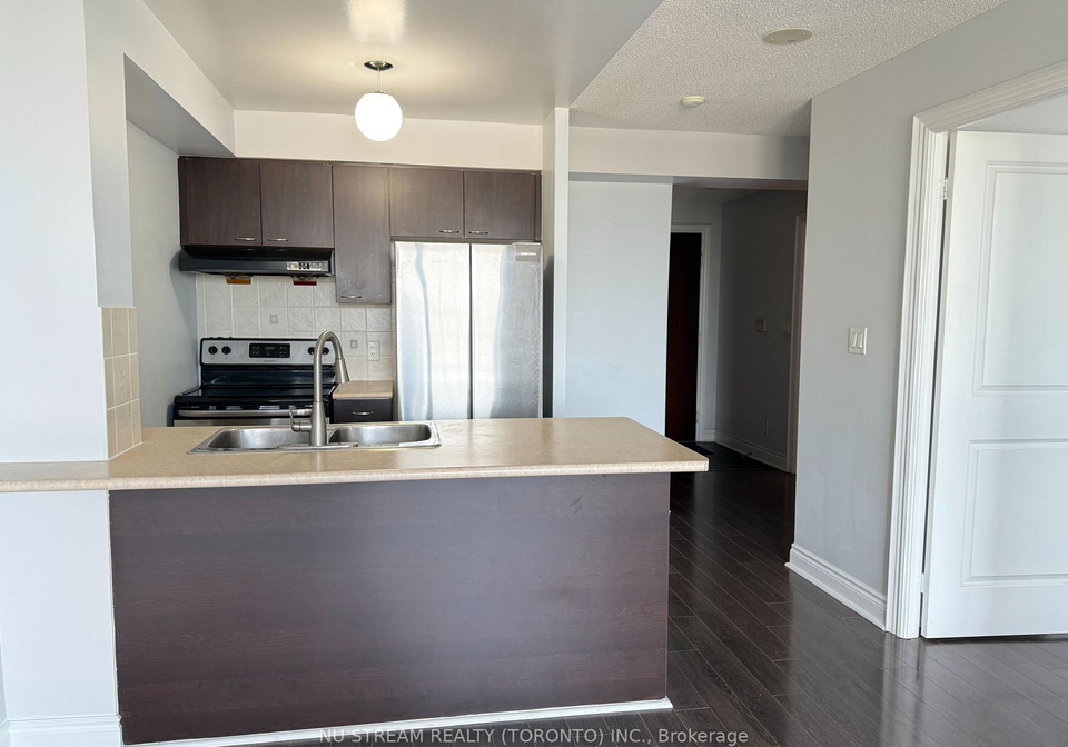 88-times-avenue-markham-ontario-n12314997