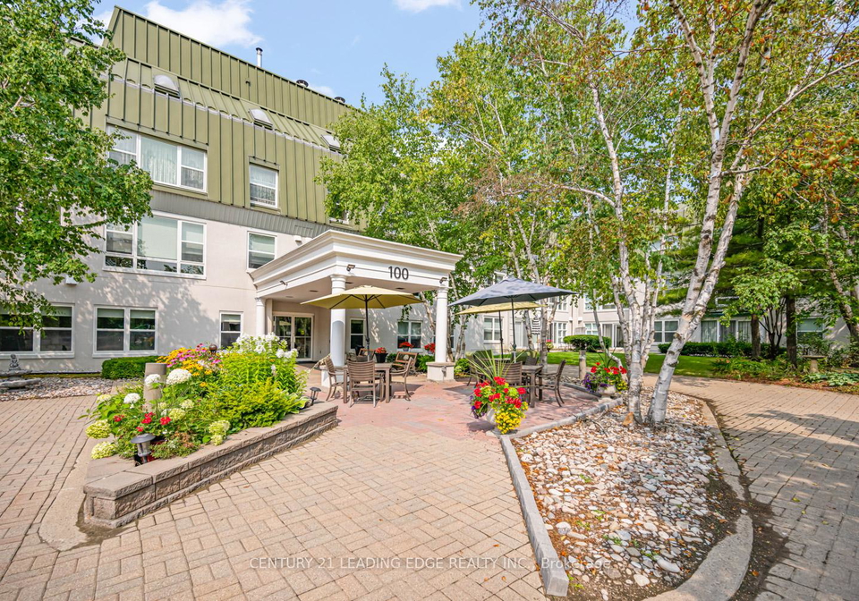 100-anna-russell-way-markham-ontario-n12315000