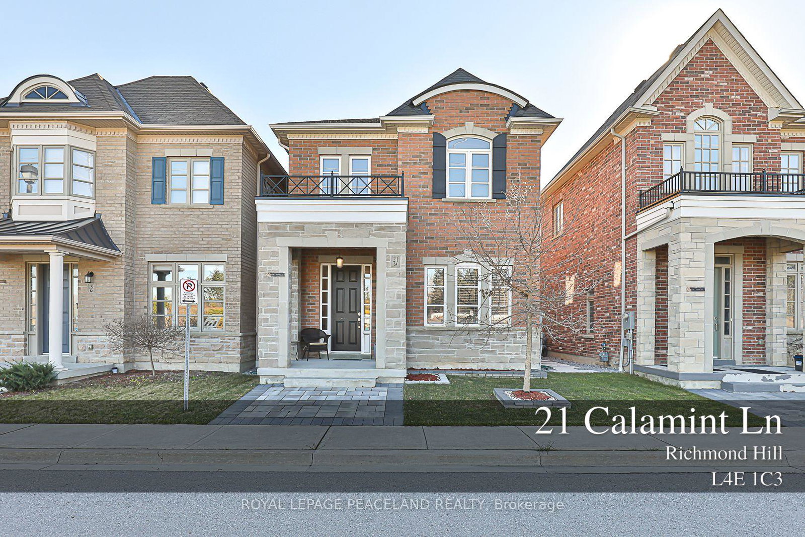 21-calamint-lane-richmond-hill-ontario-n12315012