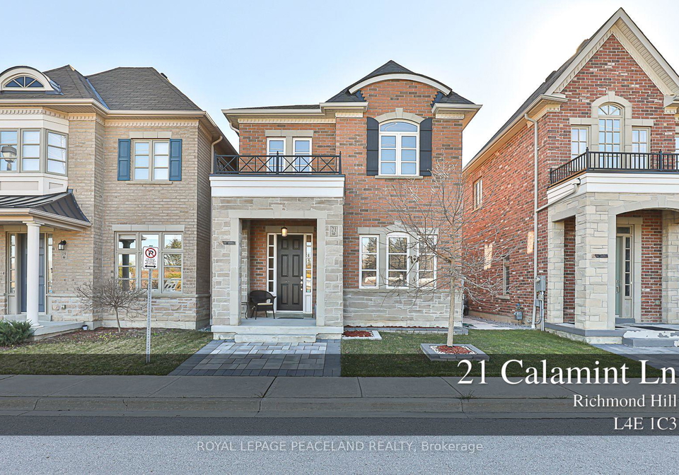 21-calamint-lane-richmond-hill-ontario-n12315012