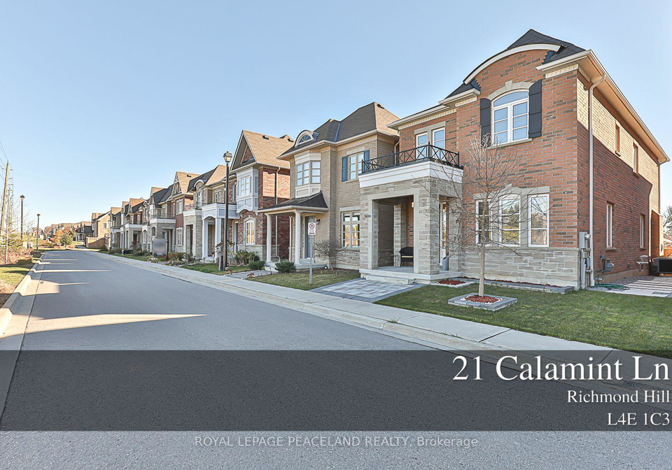 21-calamint-lane-richmond-hill-ontario-n12315012