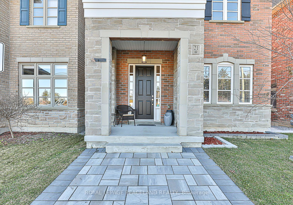 21-calamint-lane-richmond-hill-ontario-n12315012
