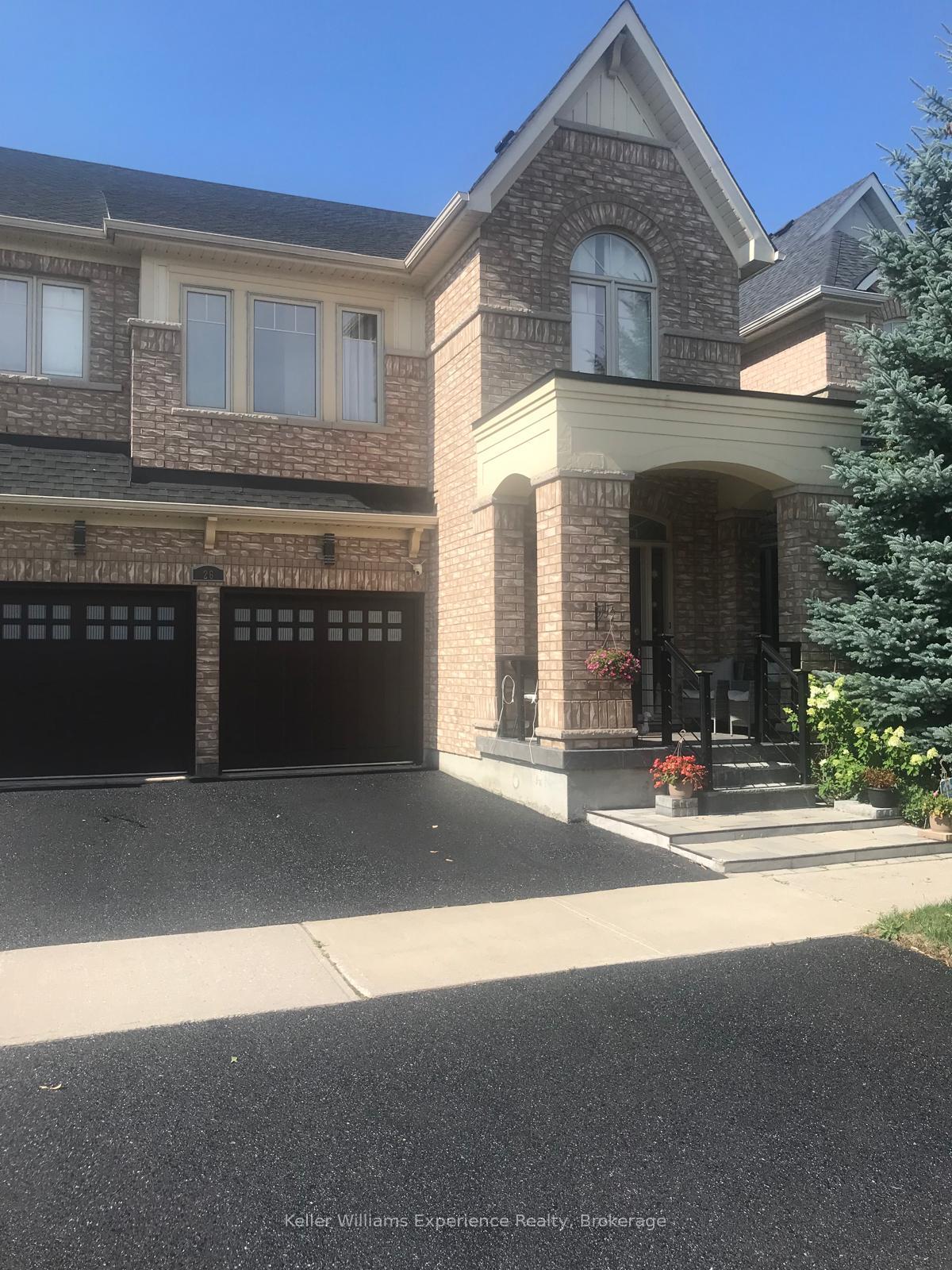 26-homerton-avenue-richmond-hill-ontario-n12315096