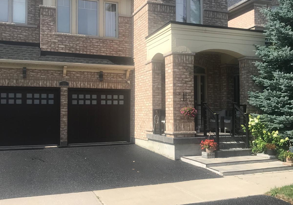 26-homerton-avenue-richmond-hill-ontario-n12315096