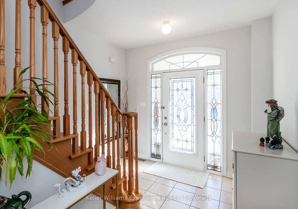 26-homerton-avenue-richmond-hill-ontario-n12315096