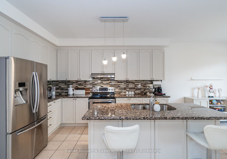 26-homerton-avenue-richmond-hill-ontario-n12315096