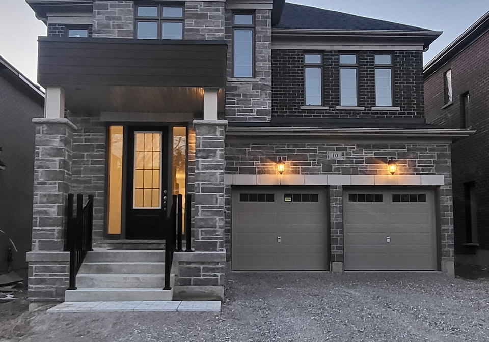 10-wraggs-road-bradford-west-gwillimbury-ontario-n12315153