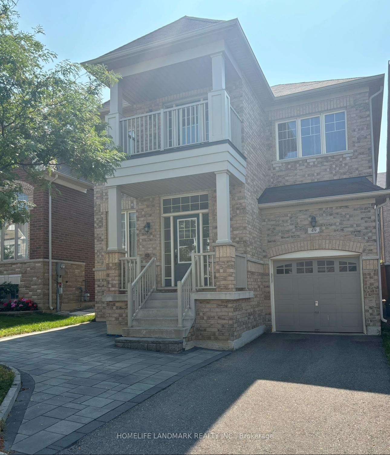 49-holst-avenue-markham-ontario-n12315160