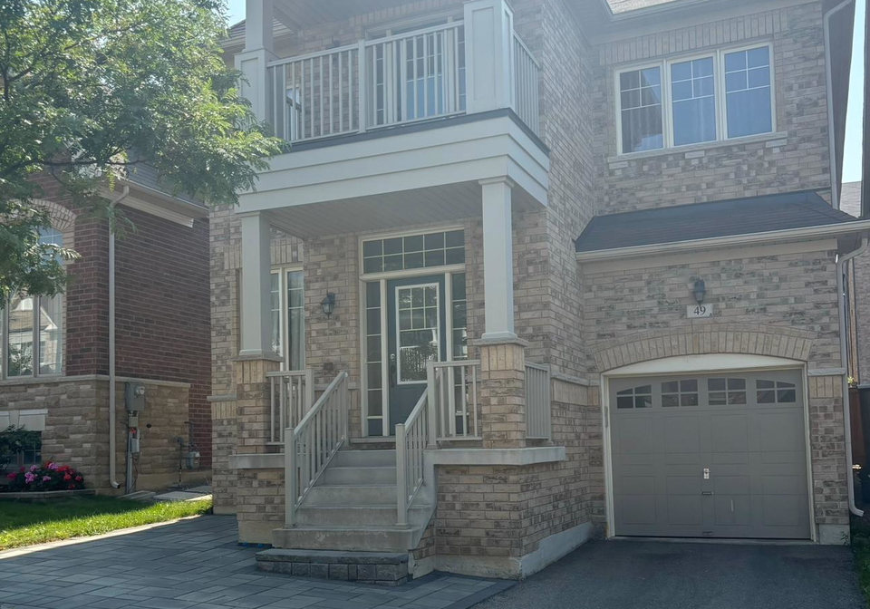 49-holst-avenue-markham-ontario-n12315160