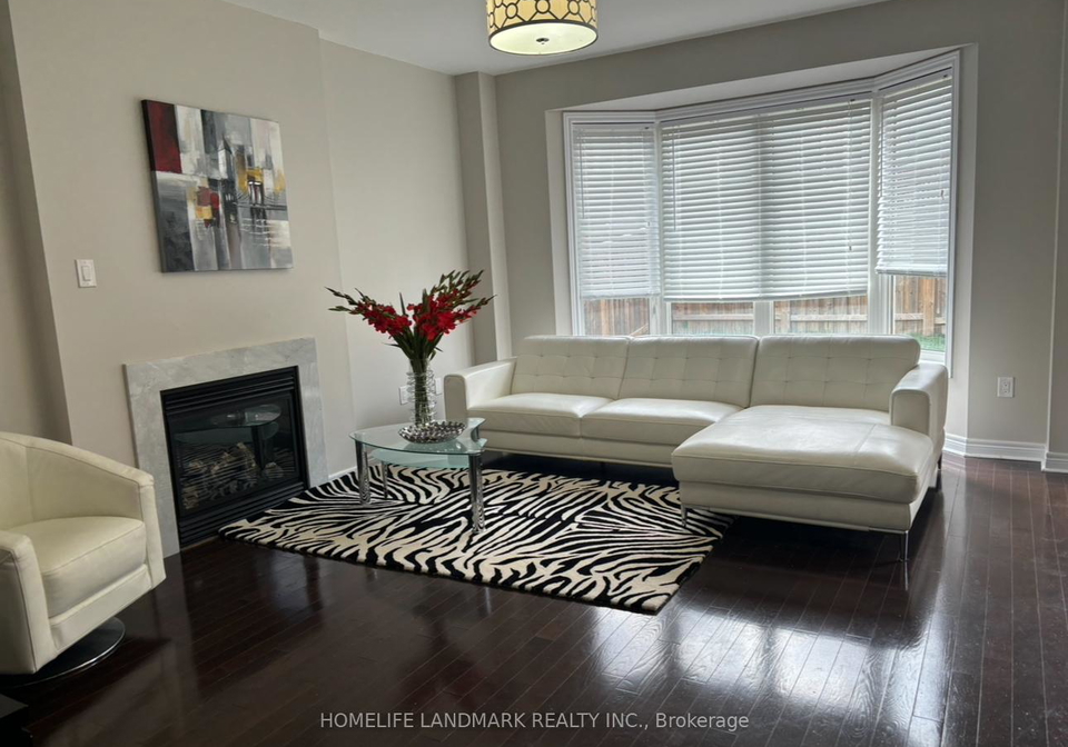 49-holst-avenue-markham-ontario-n12315160