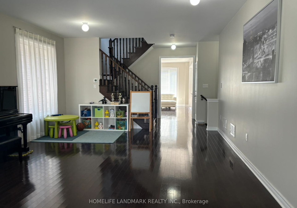 49-holst-avenue-markham-ontario-n12315160