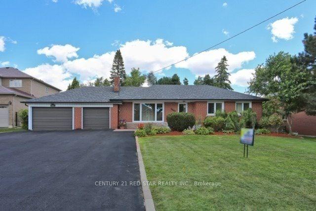 9643-keele-street-vaughan-ontario-n12315176