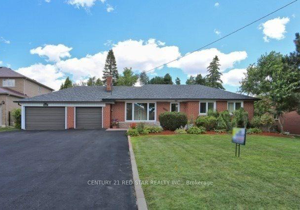 9643-keele-street-vaughan-ontario-n12315176
