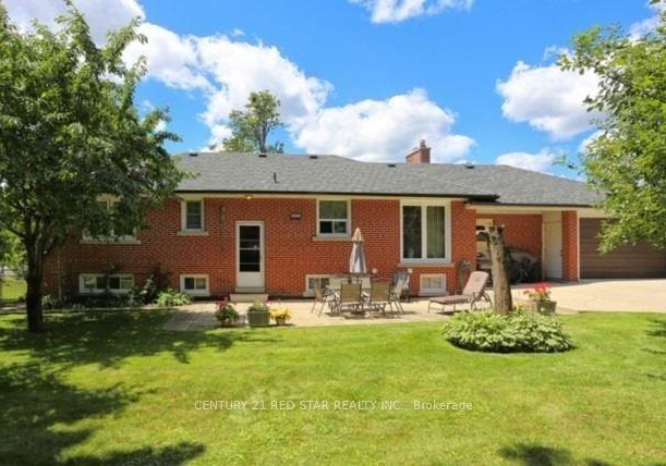 9643-keele-street-vaughan-ontario-n12315176