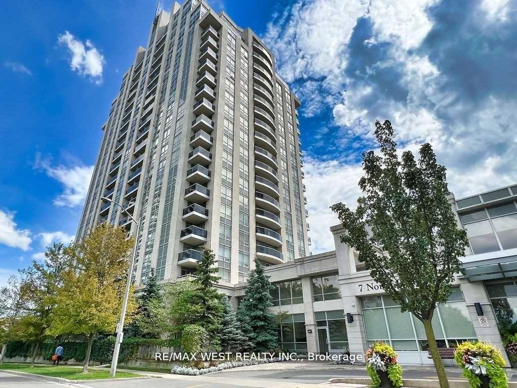 7-north-park-road-vaughan-ontario-n12315187
